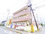 吉田第1マンション