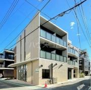 クラシー中野弥生町