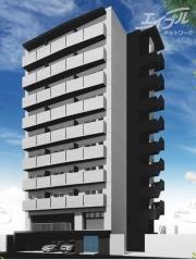 NINE RESIDENCE