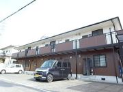 近鉄橿原線田原本駅まで徒歩15分