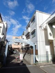 パーク桃園