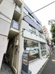 増田ビル