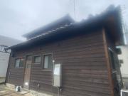 Yatano FOR RENT