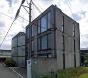 F・COURT