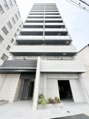 S-RESIDENCE熱田II