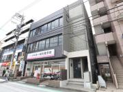 ベイヒルズ中山North
