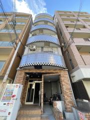 ノーブルハイム樽屋町