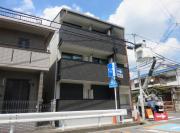 ＪＲ京浜東北・根岸線西川口駅まで徒歩10分
