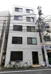 東京メトロ有楽町線江戸川橋駅まで徒歩3分