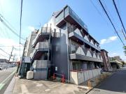 スタンダップ藤井寺