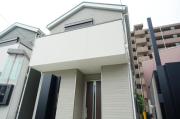 多摩都市モノレール桜街道駅まで徒歩1分