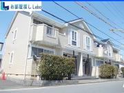 小田急小田原線富水駅まで徒歩12分