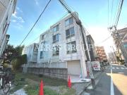 Branche中野本町
