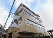 ＪＲ常磐線松戸駅まで徒歩7分