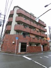 ルネッサンス32番館