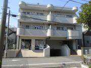 コーピアス大森南II