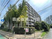 ドームズ芦花公園