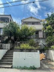 千鳥が丘2丁目戸建