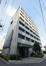 ＪＲ京浜東北・根岸線大森駅まで徒歩12分