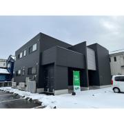 INTEGRAL DESIGN HILLS