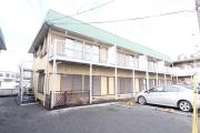 グリーンコーポI
