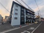 ウインドヒル住道 旧 シャトー光
