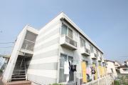 ＪＲ山陽本線東福山駅まで徒歩50分