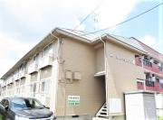 岩手県盛岡市上ノ橋町