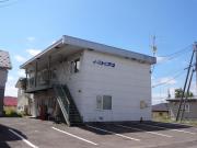 イーストピア92