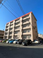 東野興産第一ビル