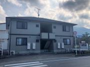 プランドールS