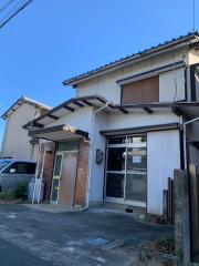 （賃貸戸建）愛西市佐屋町堤西