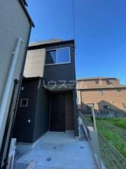 Kolet府中白糸台06