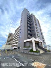グリーンヒル波分