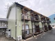 若草コーポ山縣