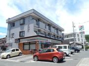 エメローズ穂垣