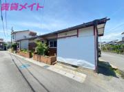 清田雅巳様借家