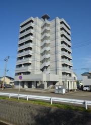 ＪＲ信越本線長岡駅まで徒歩80分