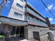 ＪＲ東海道本線摂津富田駅まで徒歩3分
