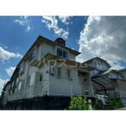 江南市般若町戸建