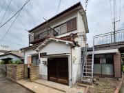 西脇市高田井町貸家