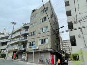 為井ビル