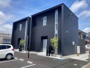 キャレノワール和合