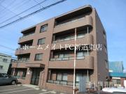 アイクレール元町