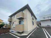 D-room熊本