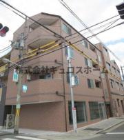 地下鉄千日前線小路駅まで徒歩8分