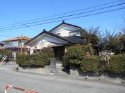 ＪＲ羽越本線鶴岡駅まで徒歩36分