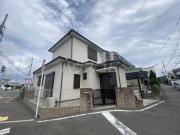 伯太町4丁目戸建