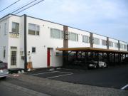 シンセイパレス