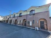 ＪＲ北陸本線長浜駅まで徒歩37分